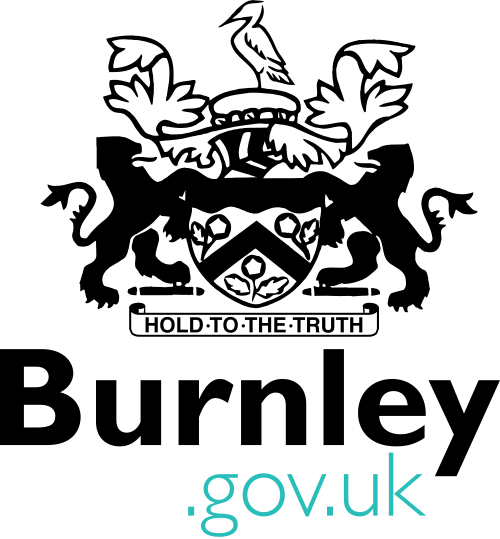 Burnley Borough Council